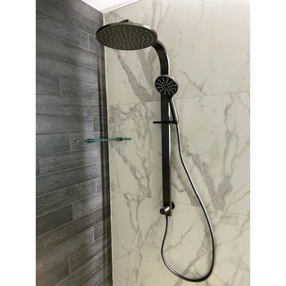 pure-round-shower-column-3-function-gunmetal