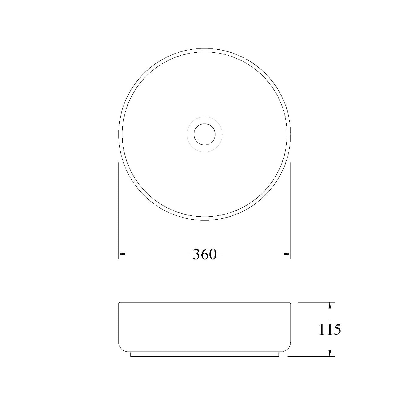 code-pure-ceramic-basin-360-spec-sheet