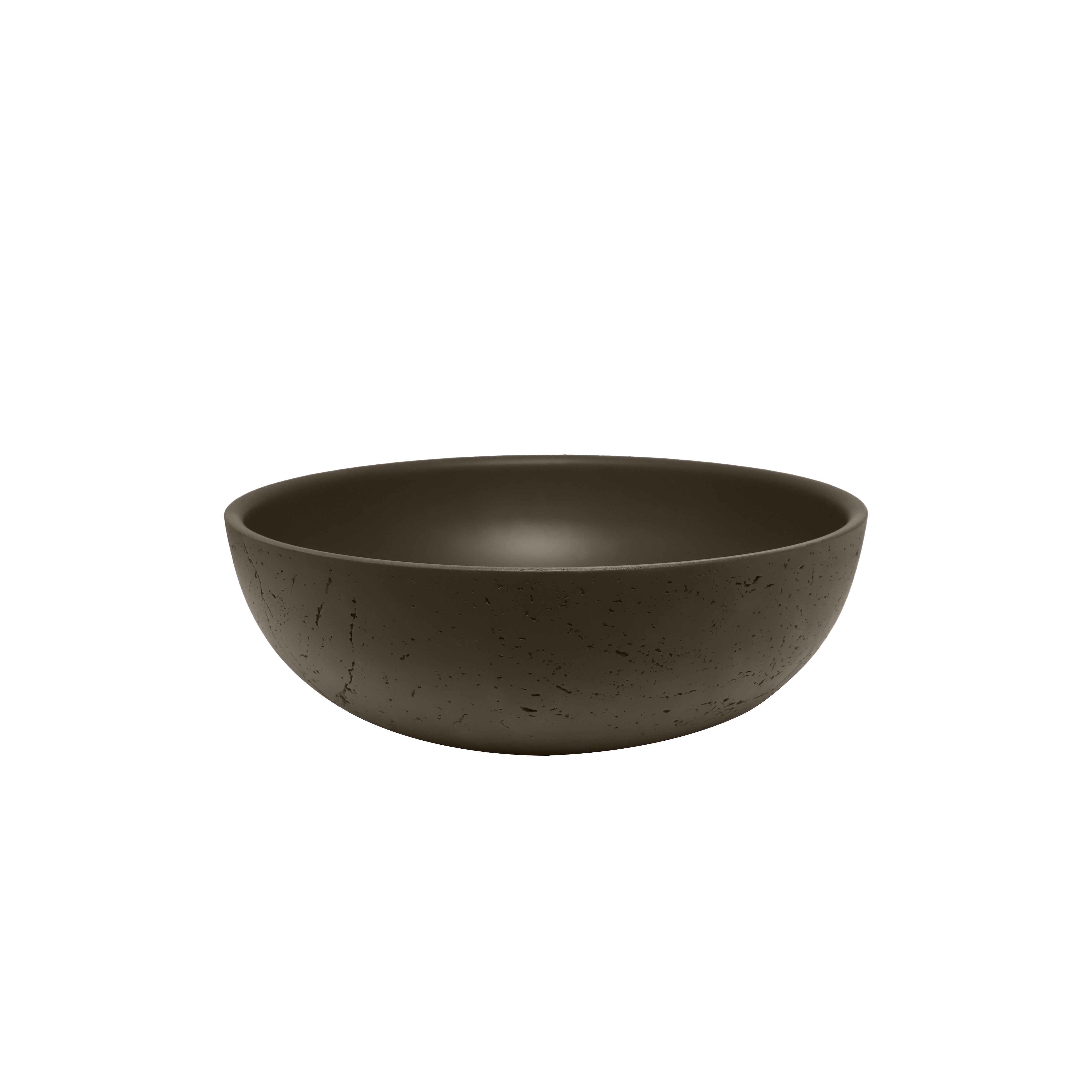 cove-concrete-bathroom-vanity-basin-dark-grey-brown