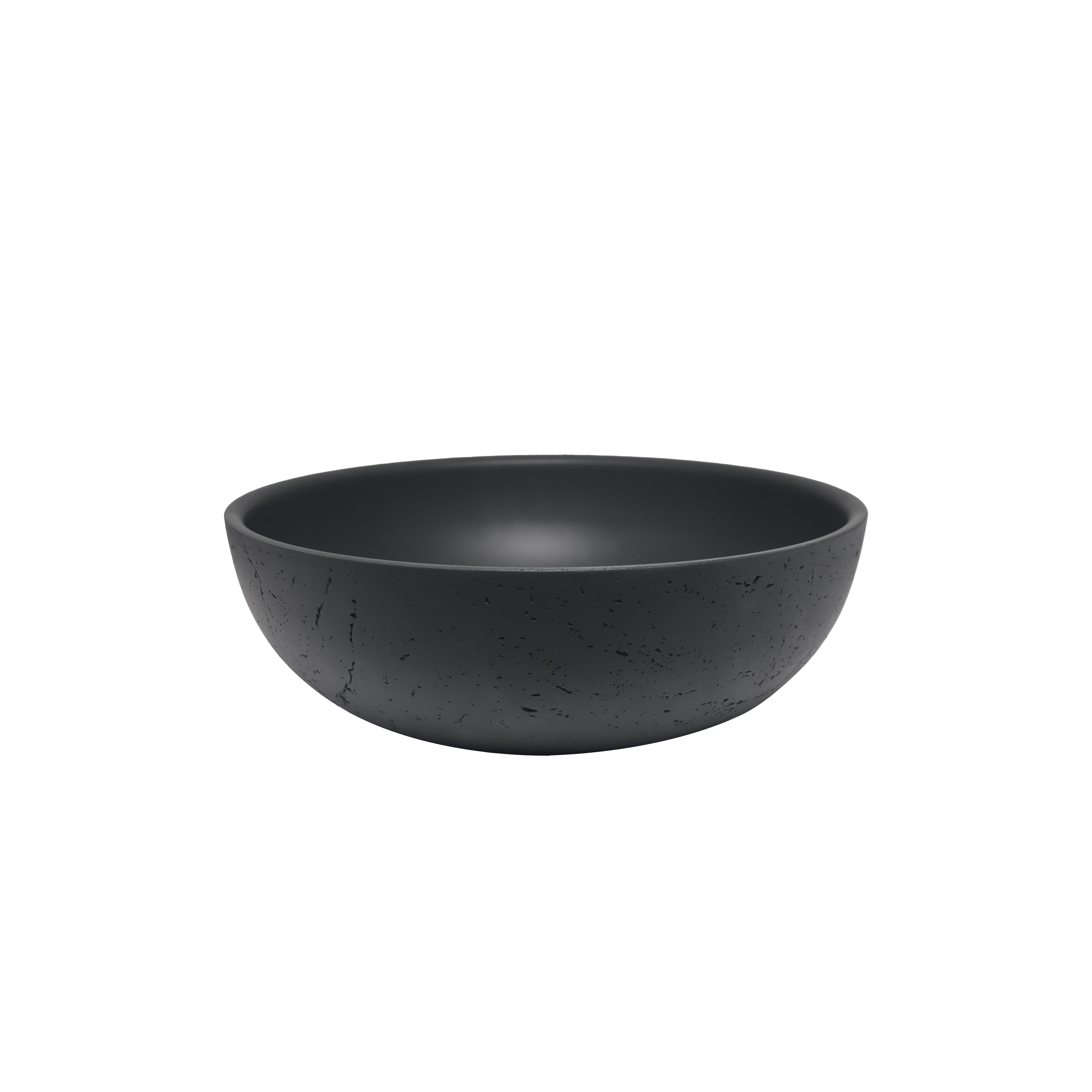 cove-round-vanity-basin-dark-grey-blue