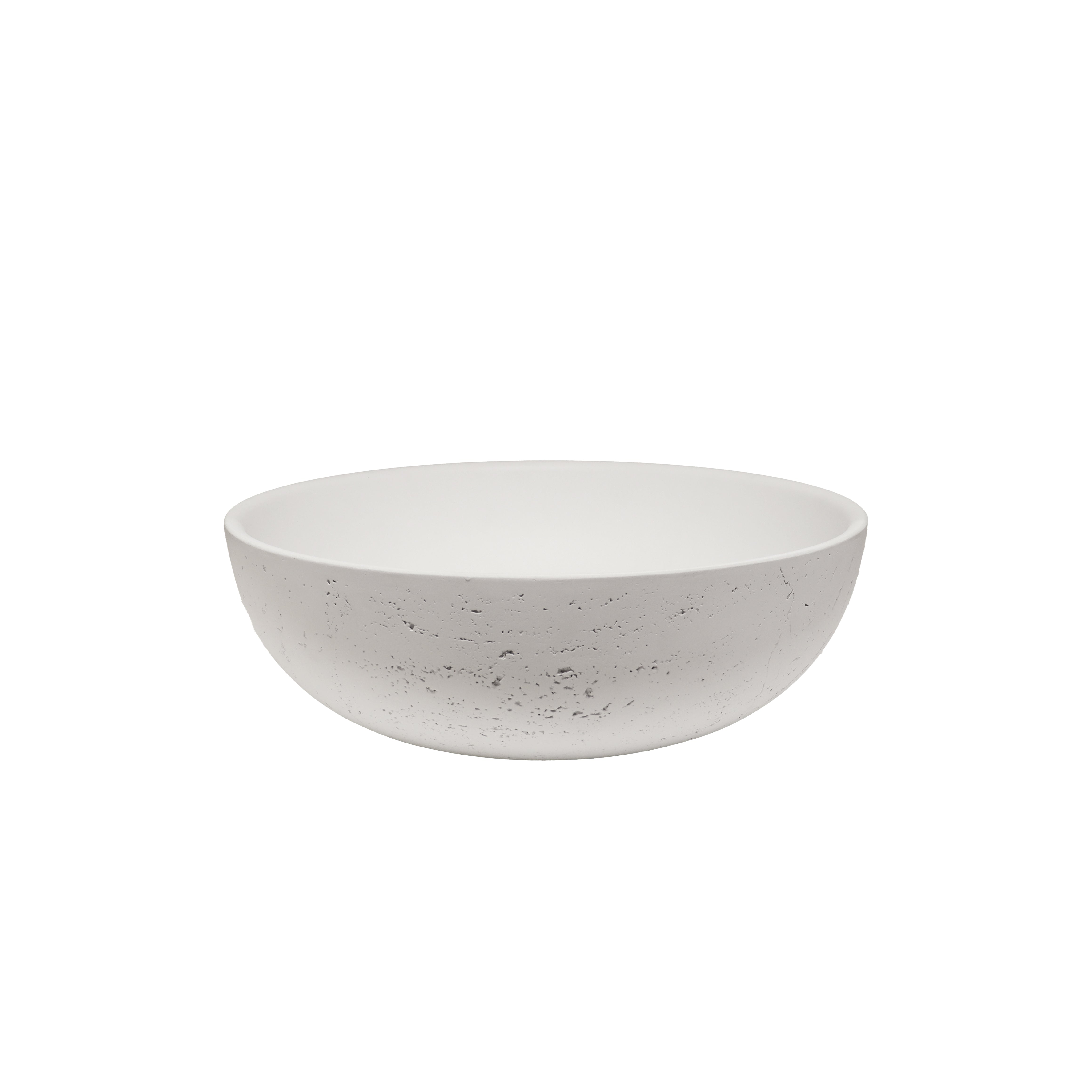 code-cove-concrete-round-vanity-basin-in-matte-white