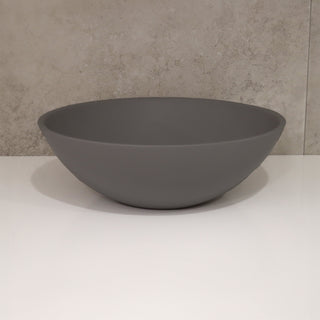 arc-villastone-basin-range-dark-grey
