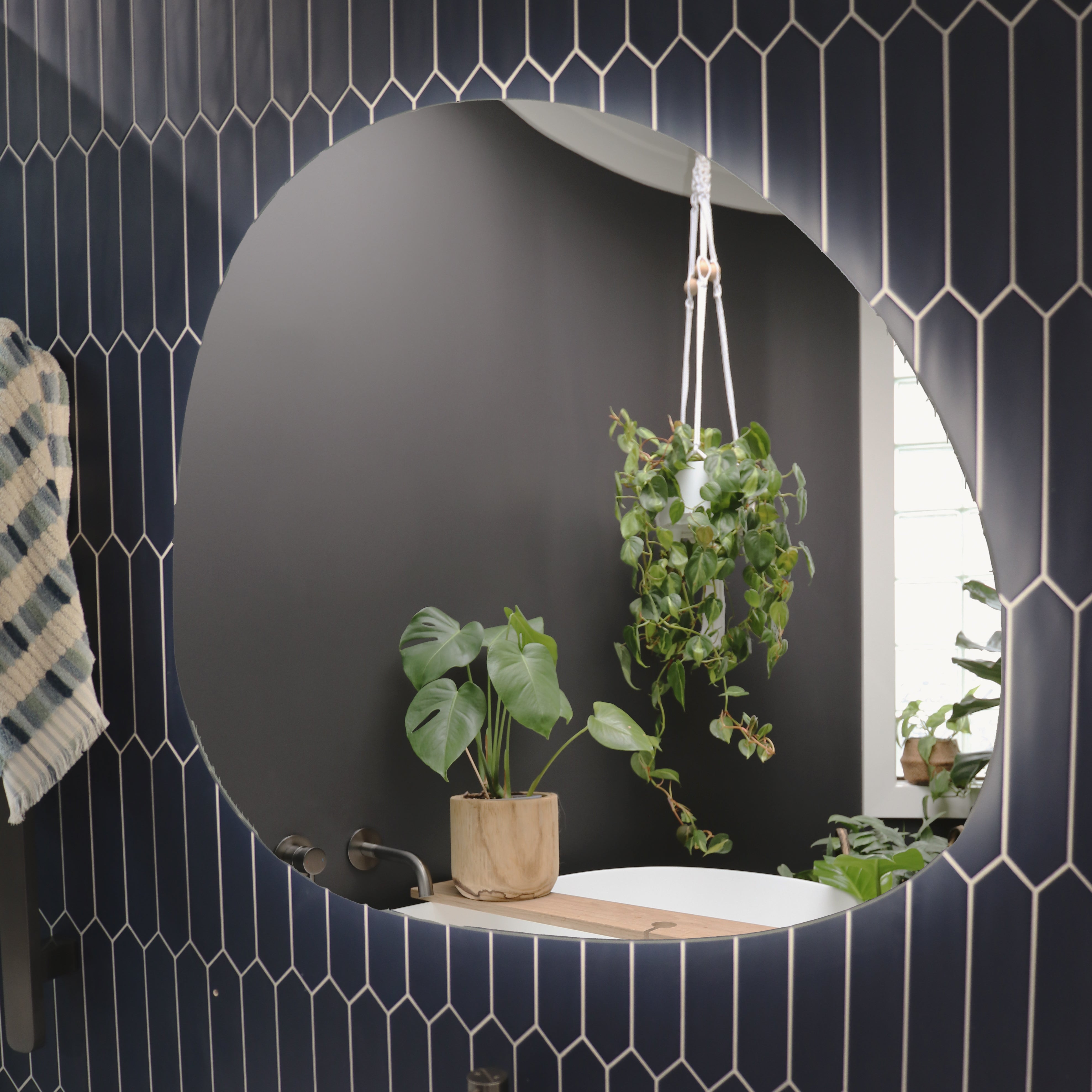 code-euro-900-led-mirror