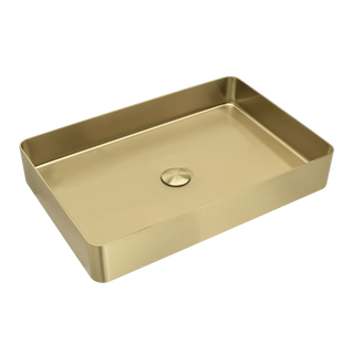 fusion-rectangle-stainless-steel-brushed-brass