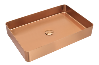 fusion-rectangle-stainless-steel-basin-brushed-copper