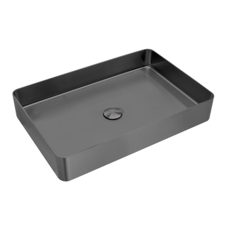 fusions-rectangle-stainless-steel-basins-gunmetal