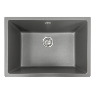 aura-granite-600-sink-range
