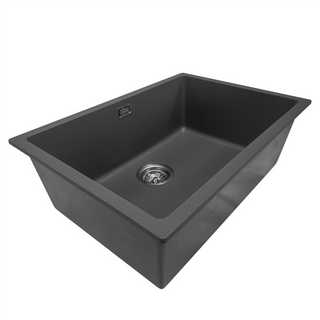 aura-granite-600-sink-range-matte-black