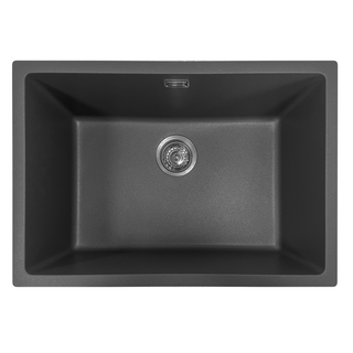 aura-granite-600-sink-range-matte-black