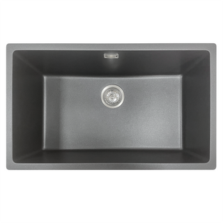 aura-granite-700-sink-range