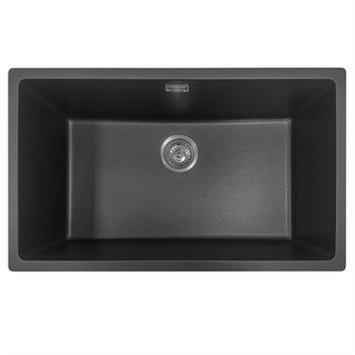 aura-granite-700-sink-range