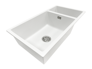 aura-granite-double-sink-range-matte-white