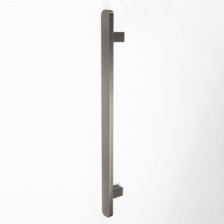 vertical-square-heated-single-bar-gunmetal