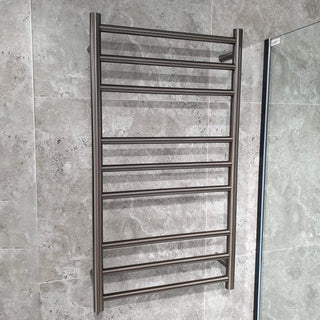 round-heated-towel-ladder-900
