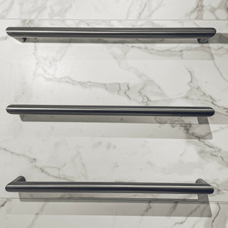 arc-round-632-heated-towel-rails-gunmetal