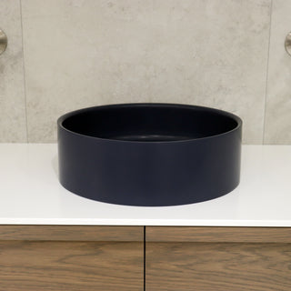 halo-villa-solid-surface-basin-round-in-matte-black