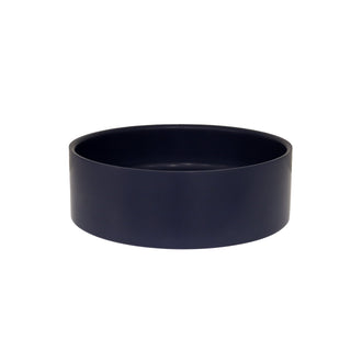 halo-villa-solid-surface-basin-round-in-blue