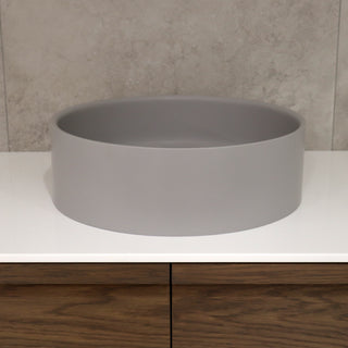 halo-villa-solid-surface-basin-round-in-light-grey