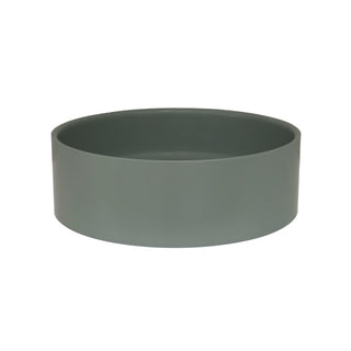 halo-villa-solid-surface-basin-round-in-sage-green