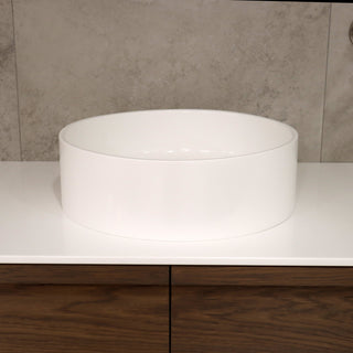 halo-villa-solid-surface-basin-round