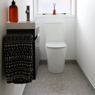 code-pure-typhoon-flush-toilet-overheight-btw-suite