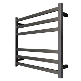 square-heated-towel-ladder-600