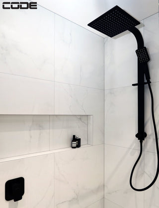 pure-square-shower-column-3-function