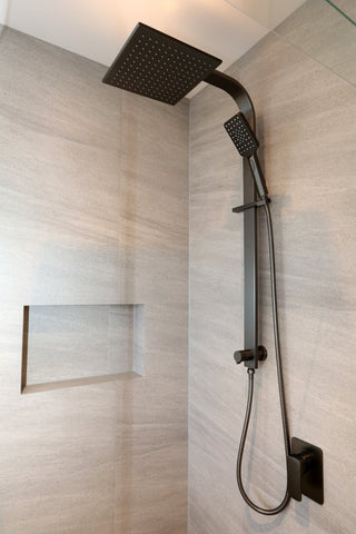 pure-square-shower-column-3-function-black