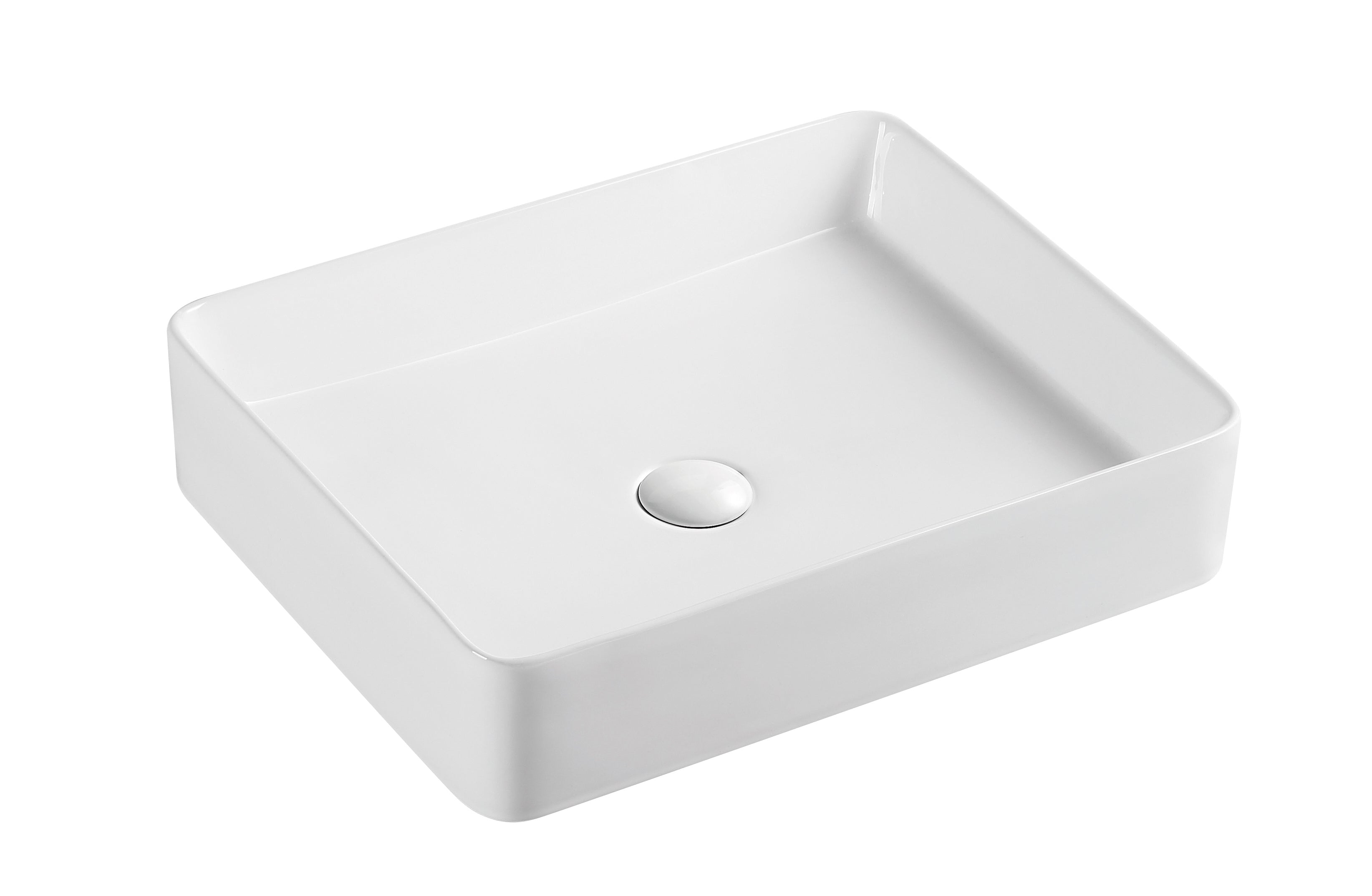 pure-rectangle-ceramic-vessel-basin