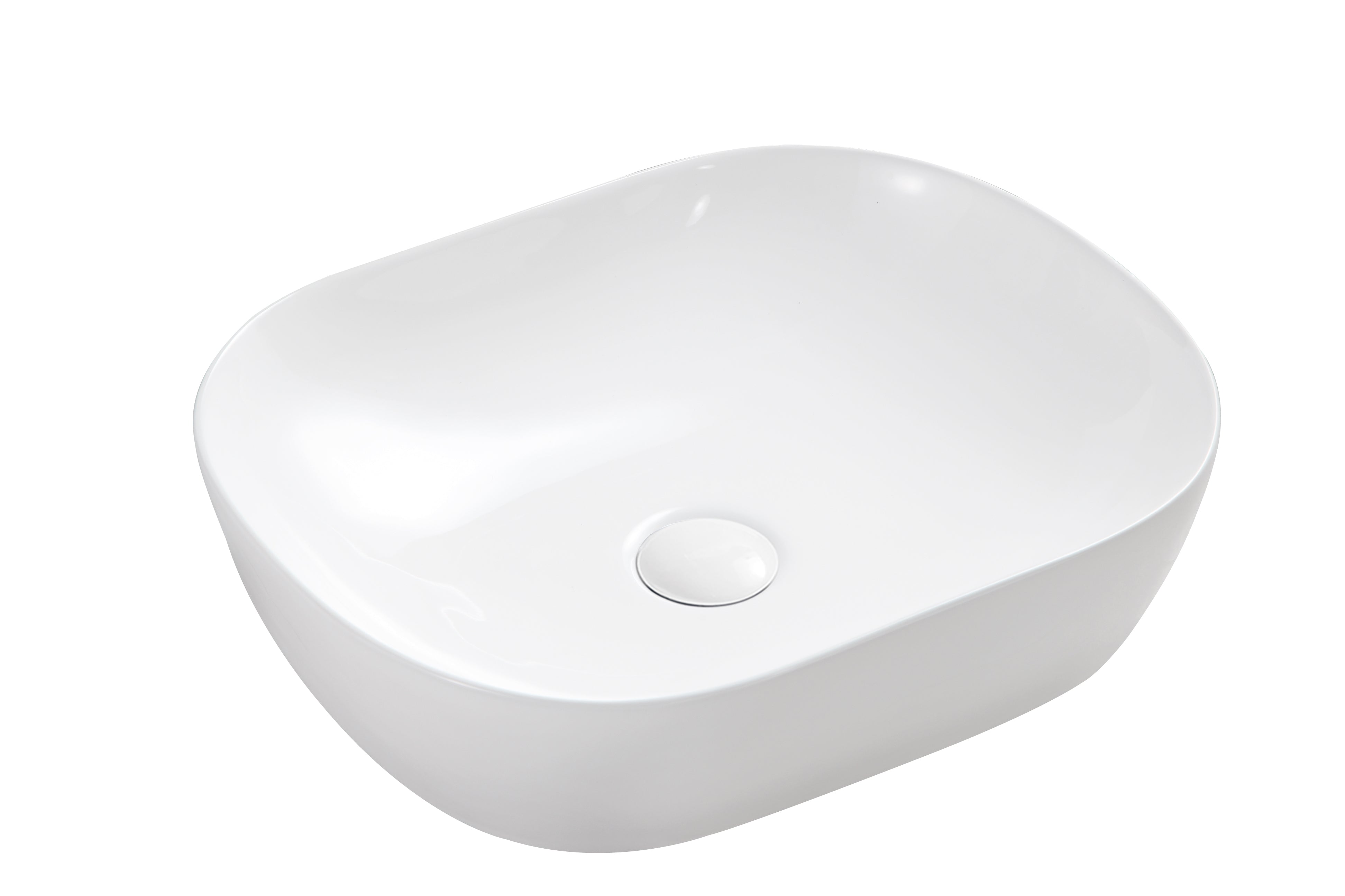 pure-oval-ceramic-vessel-basin