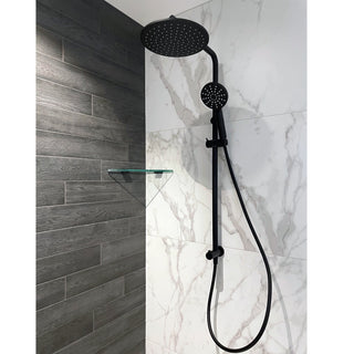 LAMONE ROUND COLUMNS - 5 COLOURS