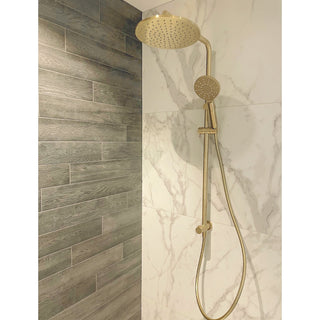LAMONE ROUND COLUMNS - 5 COLOURS