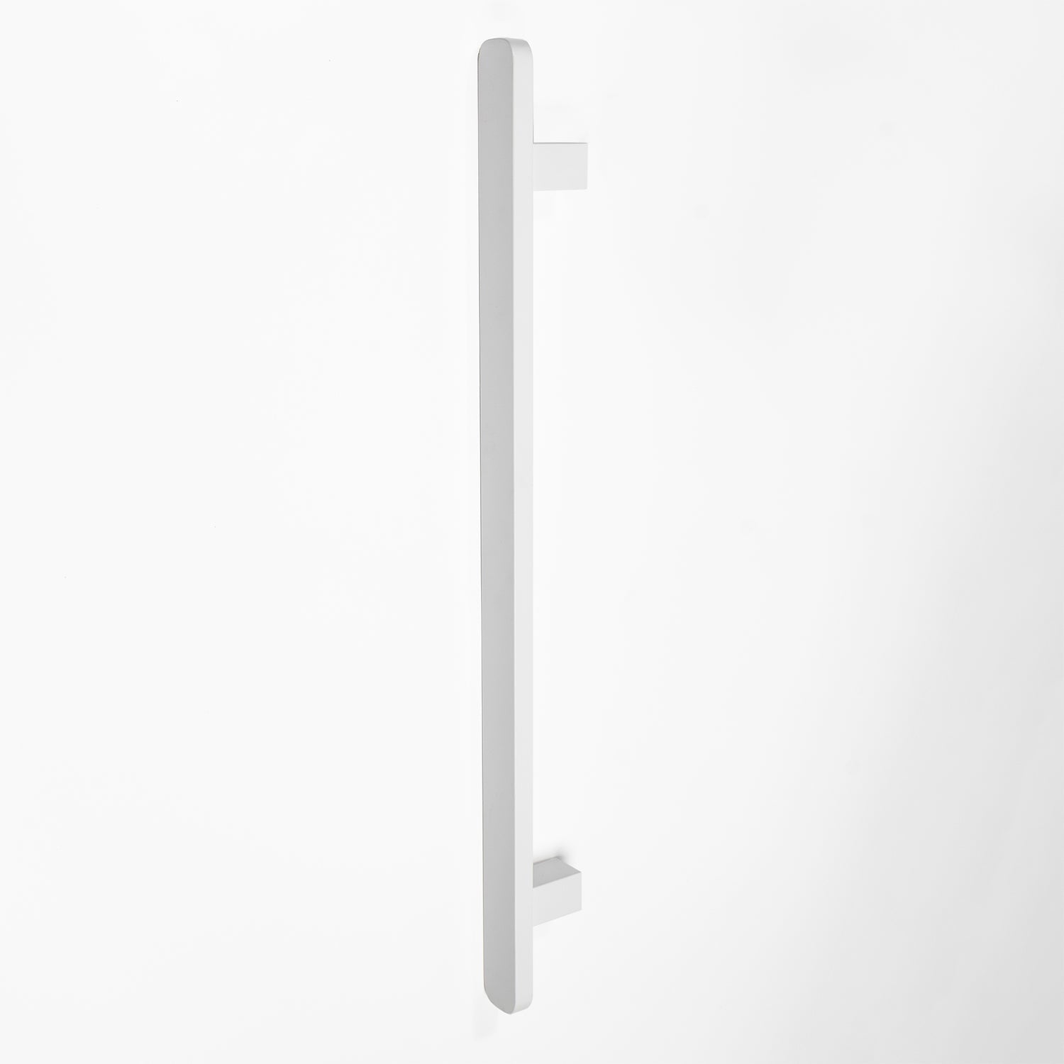 vertical-square-heated-single-bar-matte-white