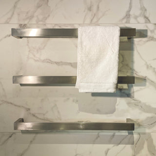 montana-single-bat-heated-towel-rail-620