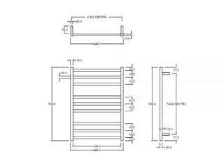 square-heated-towel-rail-600