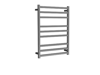 square-heated-towel-rail-900
