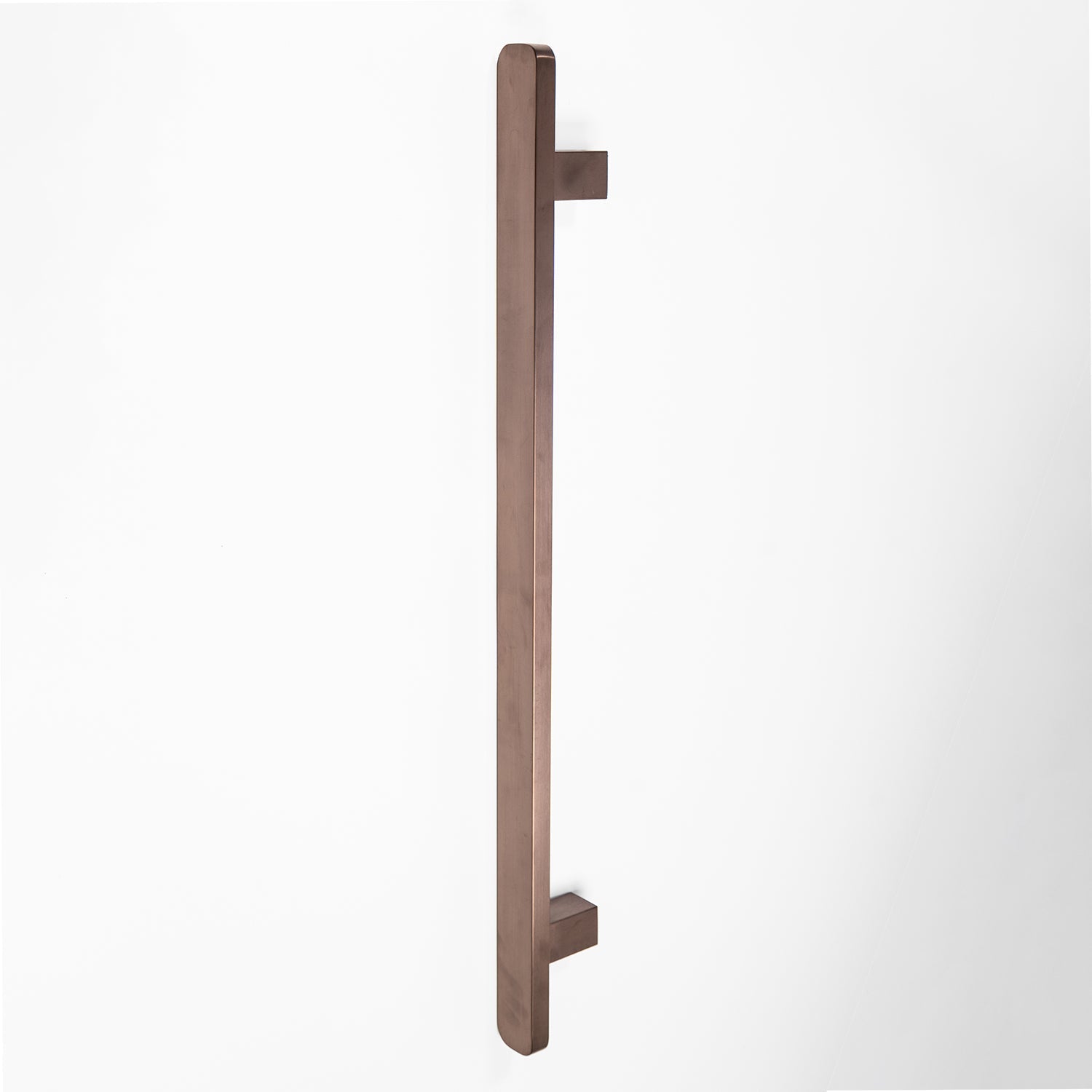vertical-square-heated-single-bar-