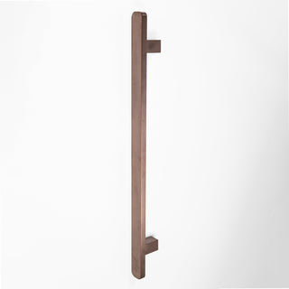 vertical-square-heated-single-bar-