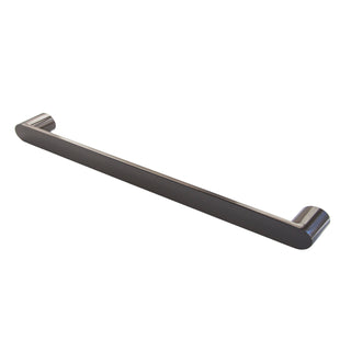 flow-840-heated-towel-rail-range-gunmetal
