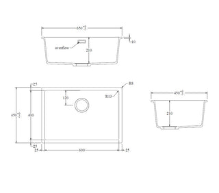 aura-granite-700-sink-range-spec-sheet