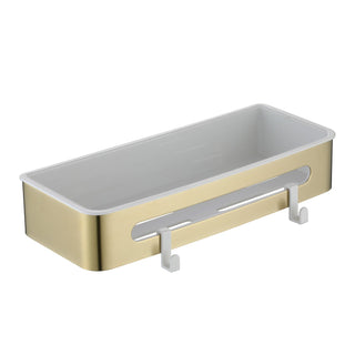 versa-rectangle-shower-shelf-brushed-brass