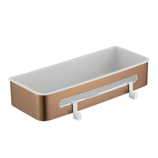 versa-rectangle-shower-shelf-brushed-copper