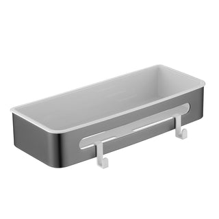 versa-rectangle-shower-shelf-gunmetal