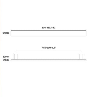 square-single-bars-850-spec-sheet