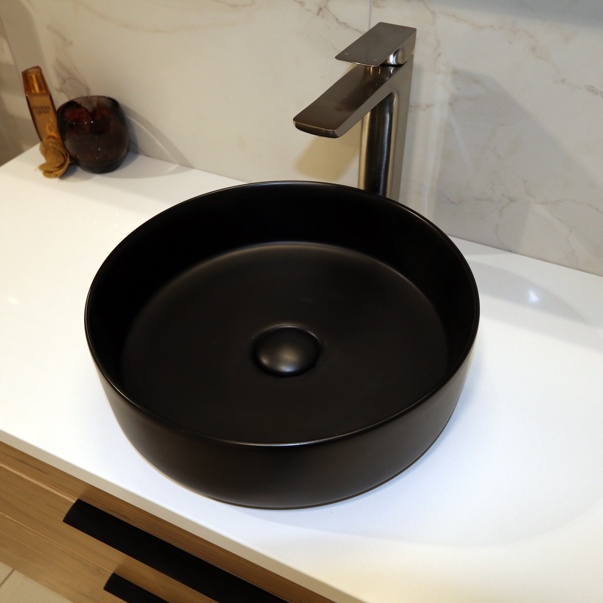 code-pure-ceramic-basin-360-matte-black
