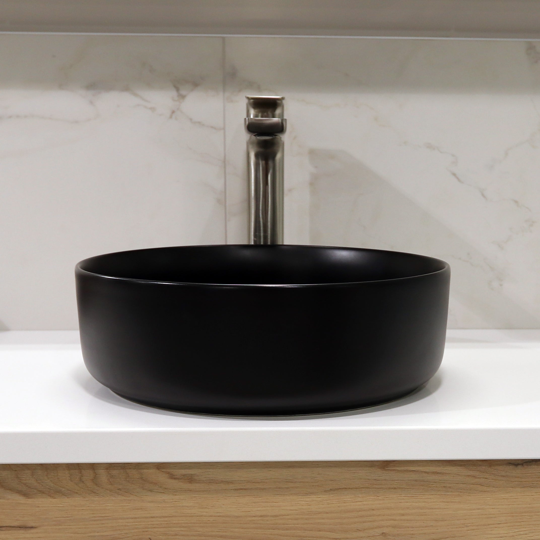 code-pure-ceramic-basin-360-matte-black