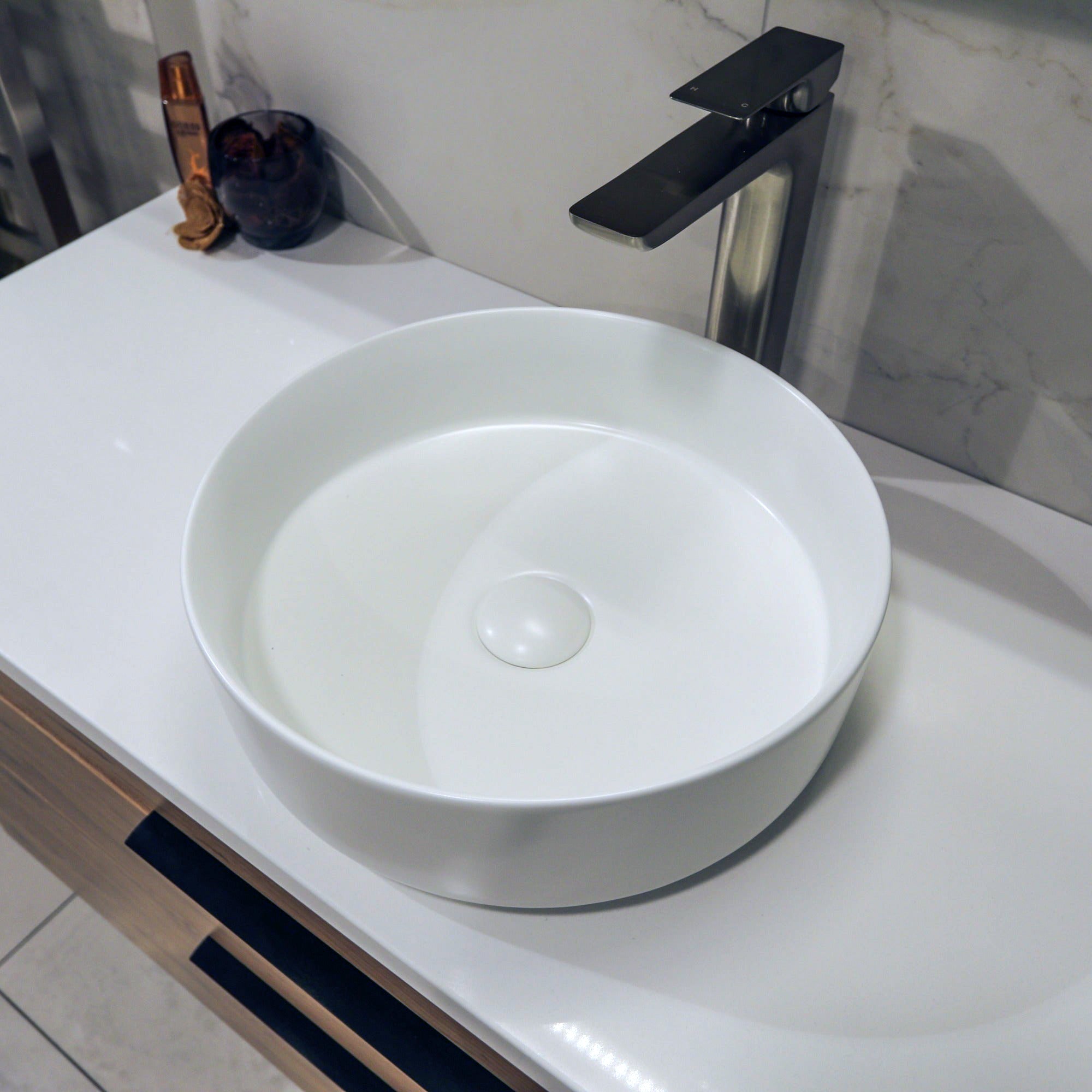 code-pure-ceramic-basin-360-matte-white