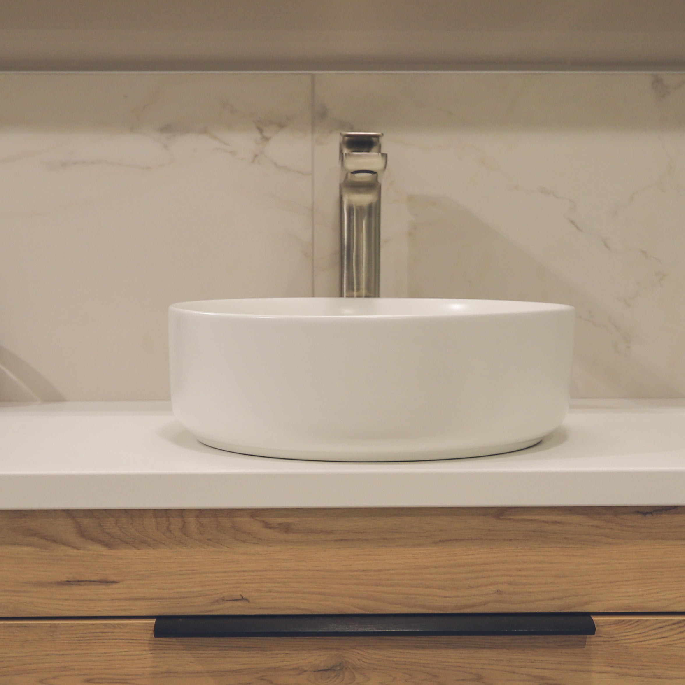 code-pure-ceramic-basin-360-matte-white