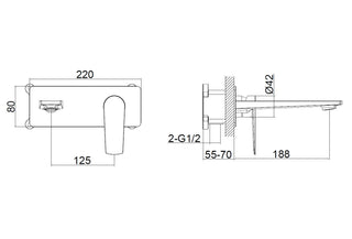 pure=wall-mounted-basin-mixer-range-spec-sheet