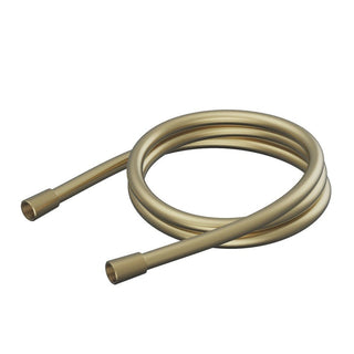 twist-free-smooth-shower-hose-brushed-brass